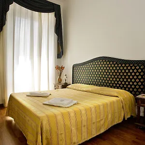 Sole E Luna Bed and breakfast