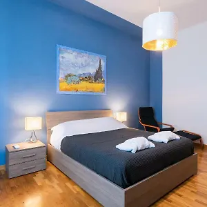 Apartamento Tavanti 