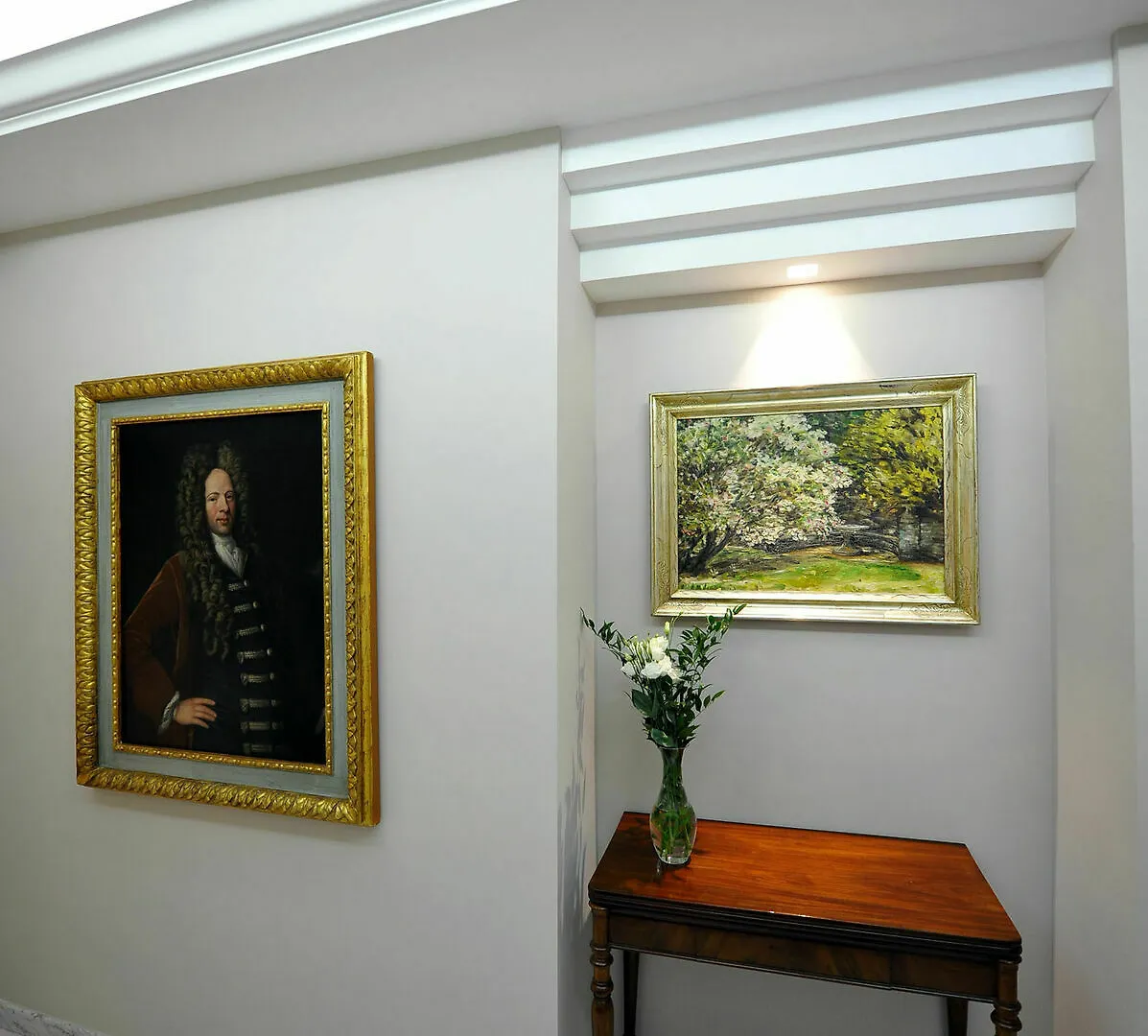 Maison d'hôtes Angel Spagna Suite Rome